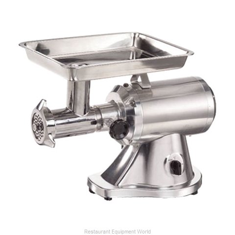 Adcraft MG-1.5 Meat Grinder Electric