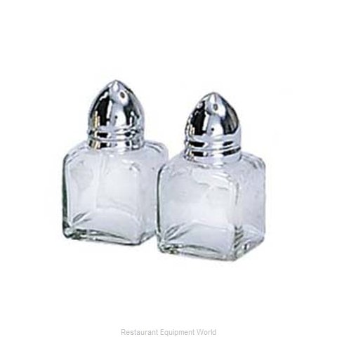 Admiral Craft MIN-1/2 Salt / Pepper Shaker