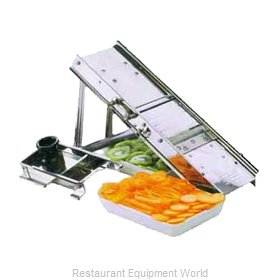 Admiral Craft MM-138 Mandoline Slicer