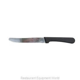 Admiral Craft MS-2000/B Knife, Steak