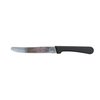 Cuchillo para Filete <br><span class=fgrey12>(Admiral Craft MS-2000/B Knife, Steak)</span>