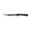 Cuchillo para Filete
 <br><span class=fgrey12>(Admiral Craft MS-2000/B Knife, Steak)</span>