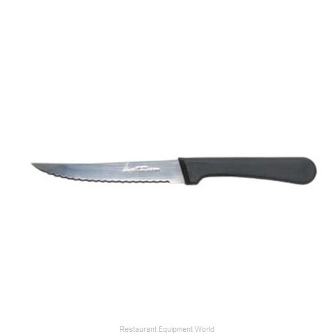 Admiral Craft MS-3000 Knife, Steak