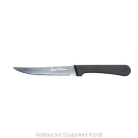 Admiral Craft MS-3000 Knife, Steak