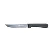 Cuchillo para Filete
 <br><span class=fgrey12>(Admiral Craft MS-3000 Knife, Steak)</span>