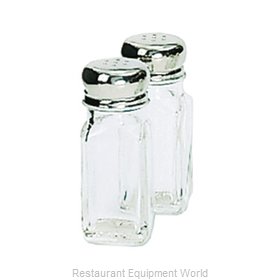 Admiral Craft MSQ-2 Salt / Pepper Shaker