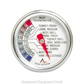 Admiral Craft MT-2 Meat Thermometer