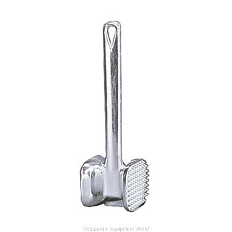 Admiral Craft MTA-10 Meat Tenderizer, Handheld (Magnified)