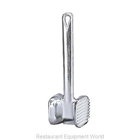 Admiral Craft MTA-10 Meat Tenderizer, Handheld