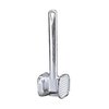 Admiral Craft MTA-10 Meat Tenderizer, Handheld