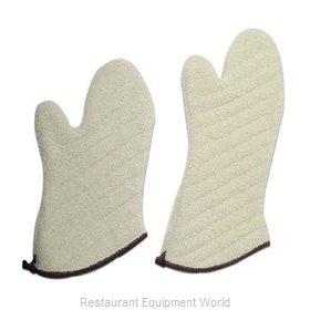 Admiral Craft MTT-13 Oven Mitt