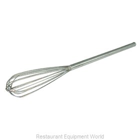 Admiral Craft MW-42 Kettle Whip