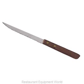 Admiral Craft NSK-8LH Knife, Steak