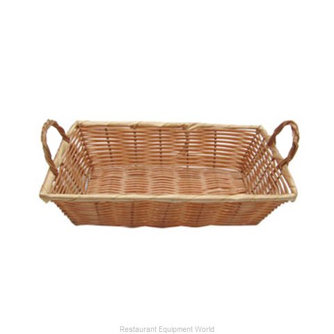 Admiral Craft OBB-128 Basket, Tabletop