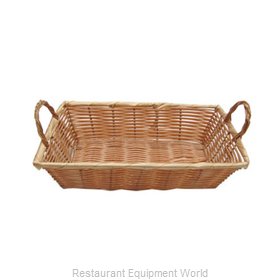 Admiral Craft OBB-128 Basket, Tabletop