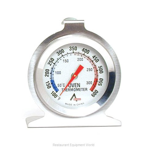 Admiral Craft OT-2 Oven Thermometer