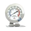 Termómetro para Horno
 <br><span class=fgrey12>(Admiral Craft OT-3 Oven Thermometer)</span>