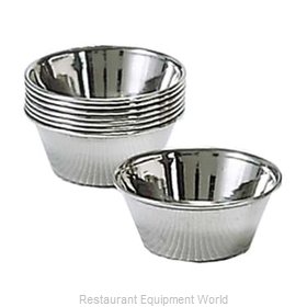 Admiral Craft OYC-1/PKG Ramekin / Sauce Cup