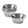 Admiral Craft OYC-1/PKG Ramekin / Sauce Cup