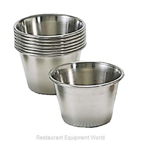 Admiral Craft OYC-2/PKG Ramekin / Sauce Cup