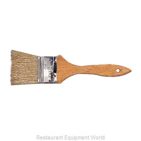 Admiral Craft PAB-20 Pastry Brush