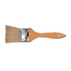 Brocha para Pastelería
 <br><span class=fgrey12>(Admiral Craft PAB-20 Pastry Brush)</span>