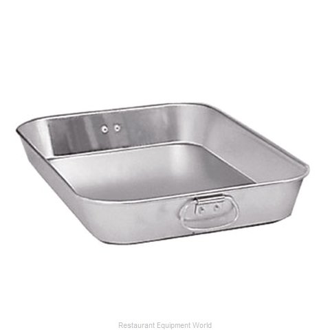 Admiral Craft PBR-1218 Bake Pan