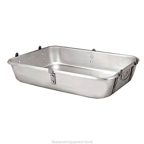 Admiral Craft PBR-1824WL Roasting Pan