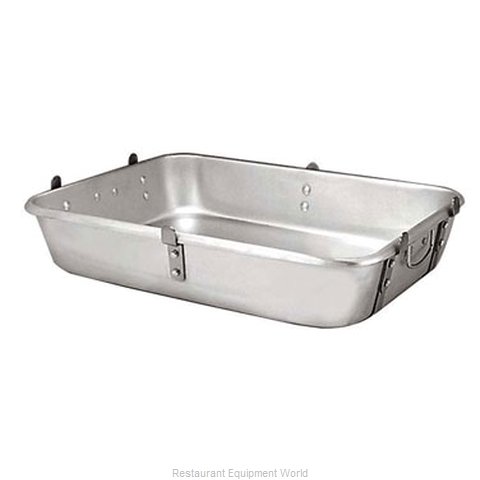 Admiral Craft PBR-1824WL Roasting Pan