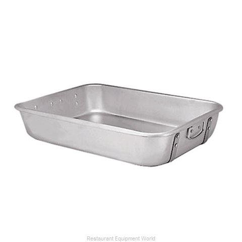 Admiral Craft PBR-1824WS Roasting Pan