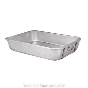 Admiral Craft PBR-1824WS Roasting Pan