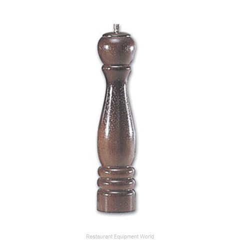 Admiral Craft PEP-12 Salt / Pepper Mill