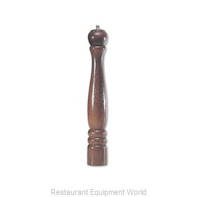 Admiral Craft PEP-18 Salt / Pepper Mill