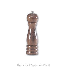 Admiral Craft PEP-8 Salt / Pepper Mill