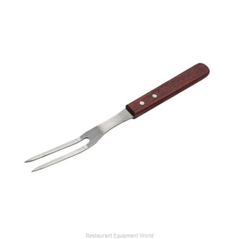 Admiral Craft PF-12 Fork, Cook's