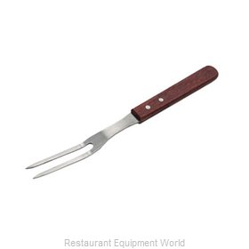 Admiral Craft PF-12 Fork, Cook's