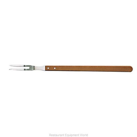 Admiral Craft PF-21 Fork, Cook's