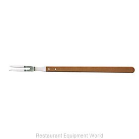 Admiral Craft PF-21 Fork, Cook's