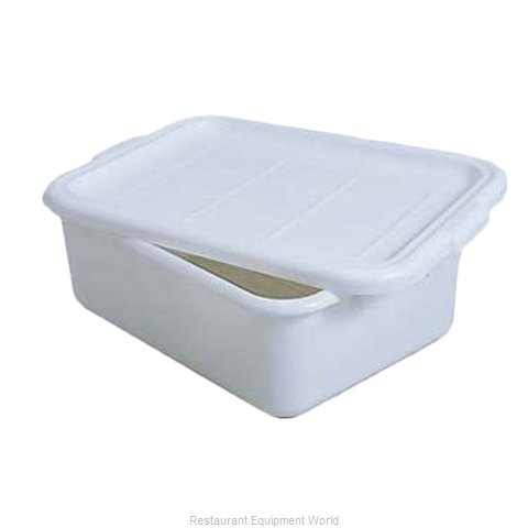 Admiral Craft PFB-1520 Bus Box / Tub