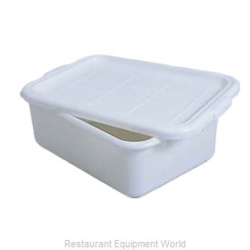 Admiral Craft PFB-1520 Bus Box / Tub