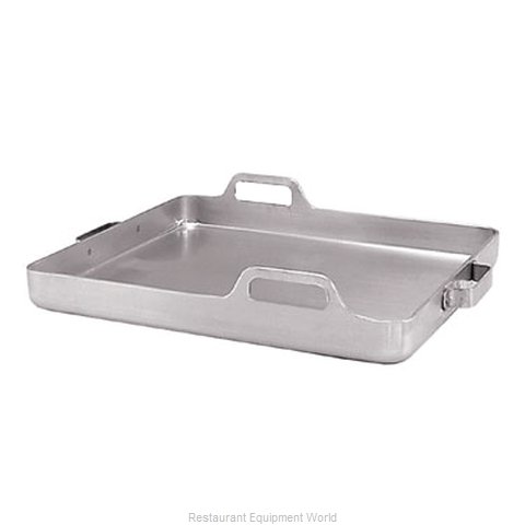 Admiral Craft PGI-COV Cover / Lid, Cookware