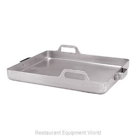 Admiral Craft PGI-COV Cover / Lid, Cookware