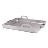 Tapa
 <br><span class=fgrey12>(Admiral Craft PGI-COV Cover / Lid, Cookware)</span>