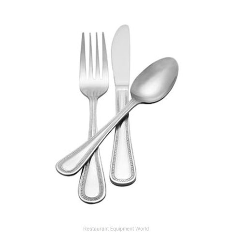 Admiral Craft PL-SF/B Fork, Salad