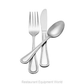 Admiral Craft PL-SF/B Fork, Salad