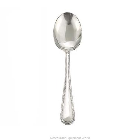 Admiral Craft PL-TBS/10/B Spoon, Tablespoon