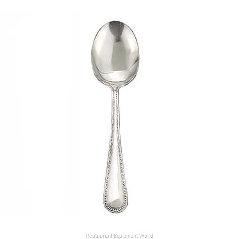 Admiral Craft PL-TBS/10/B Spoon, Tablespoon