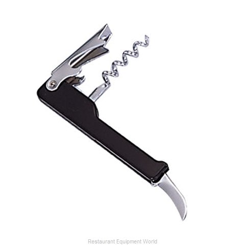 Admiral Craft PLCS-777 Corkscrew