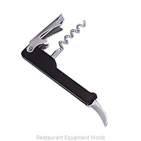 Admiral Craft PLCS-777 Corkscrew