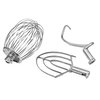 Accesorios para Batidora
 <br><span class=fgrey12>(Admiral Craft PM-60/209 Mixer Attachments)</span>